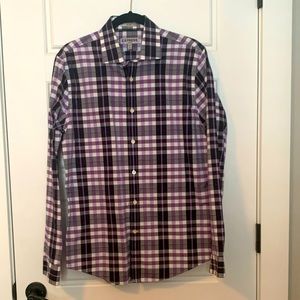 EUC Express Dress shirt